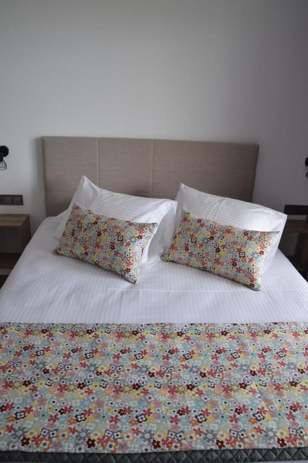 Anemoni Apartment Plakias